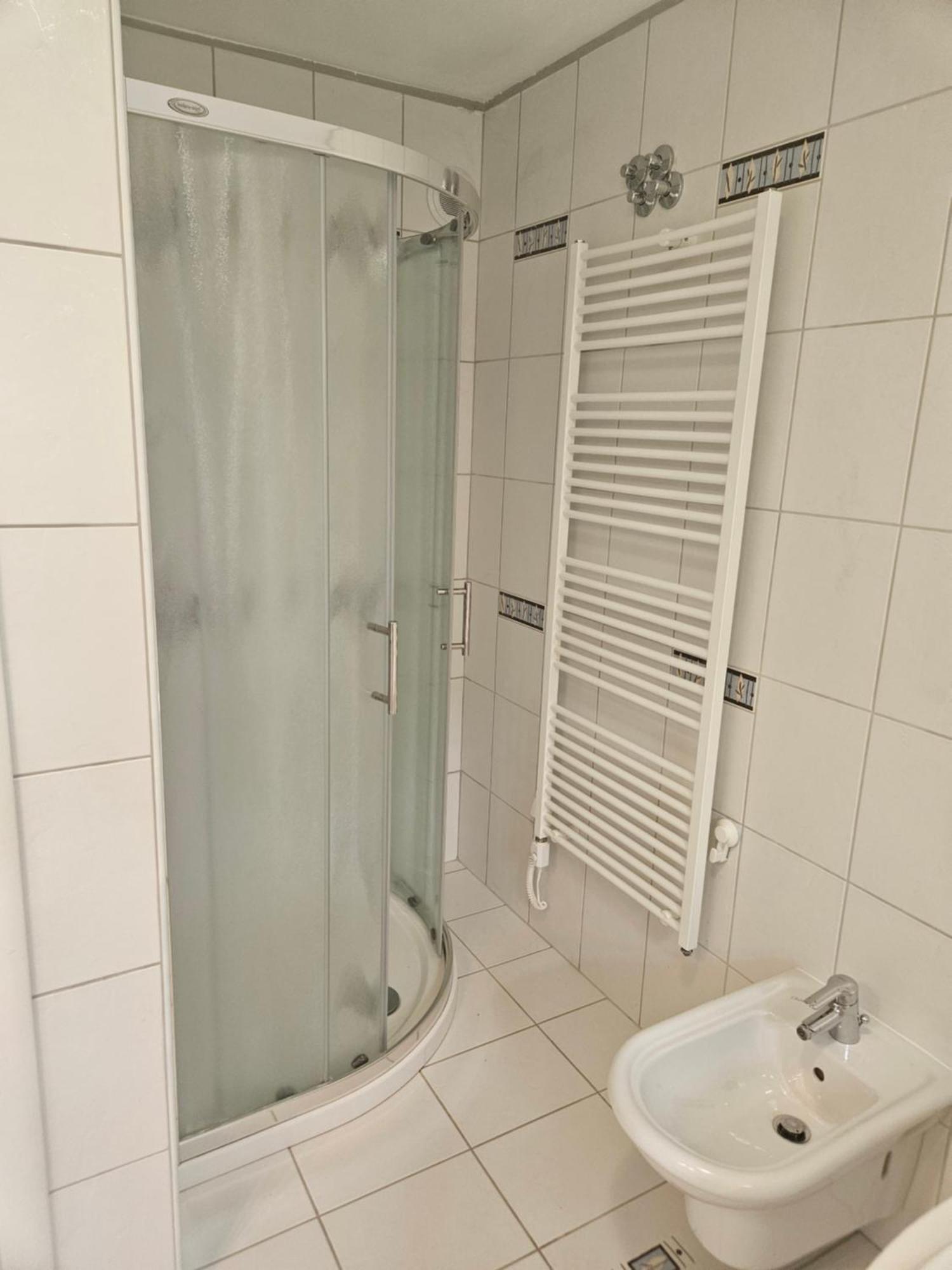 House Tereza Near Olimje, Podcetrtek * Pristava pri Mestinju
