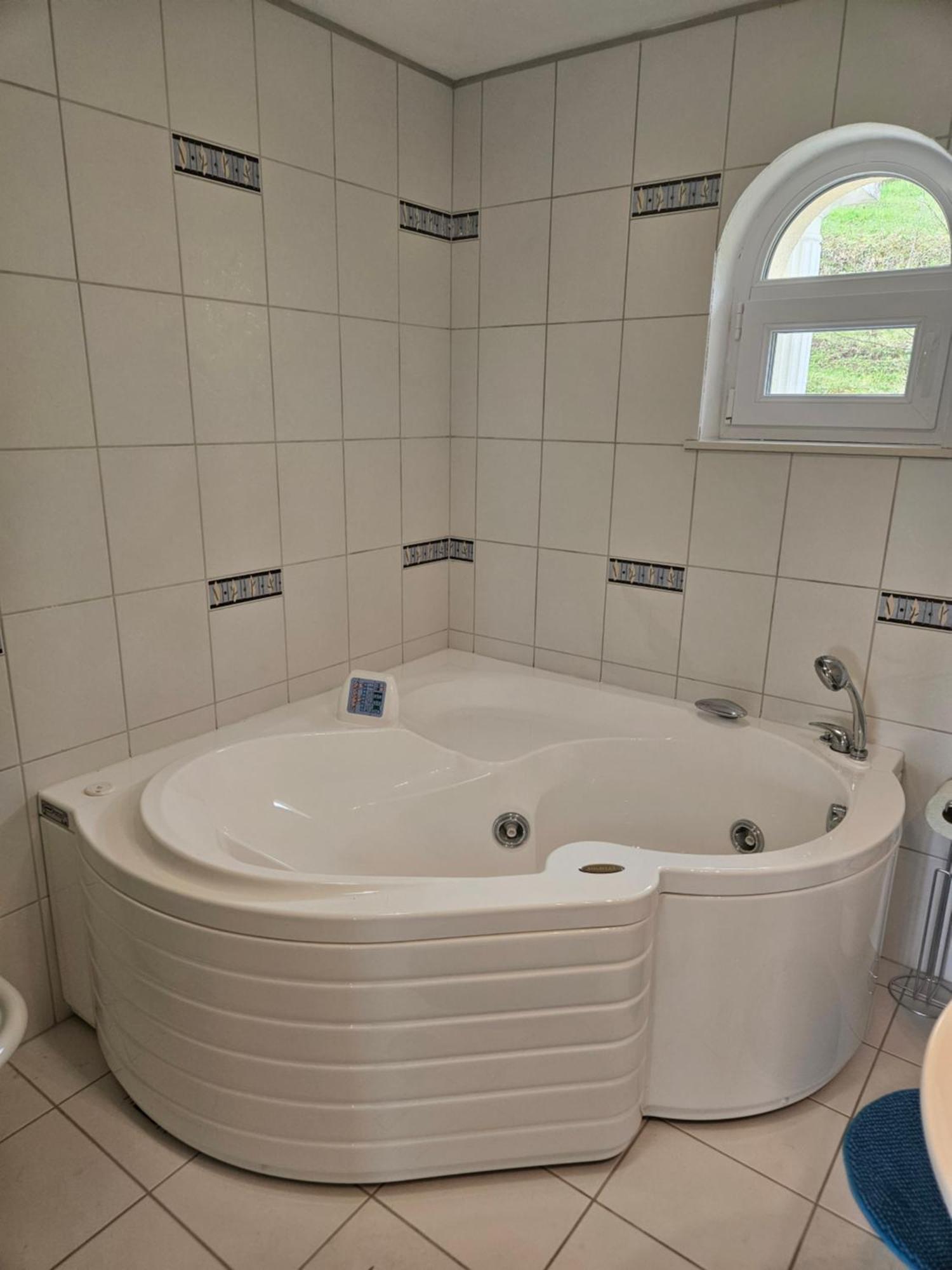 House Tereza Near Olimje, Podcetrtek Ferienhaus Pristava pri Mestinju
