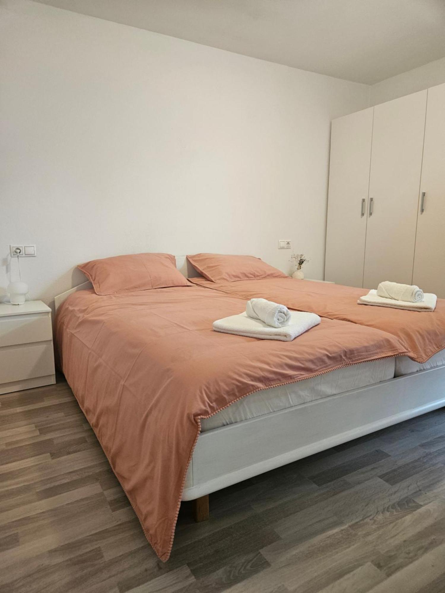 House Tereza Near Olimje, Podcetrtek Vikendica Pristava pri Mestinju