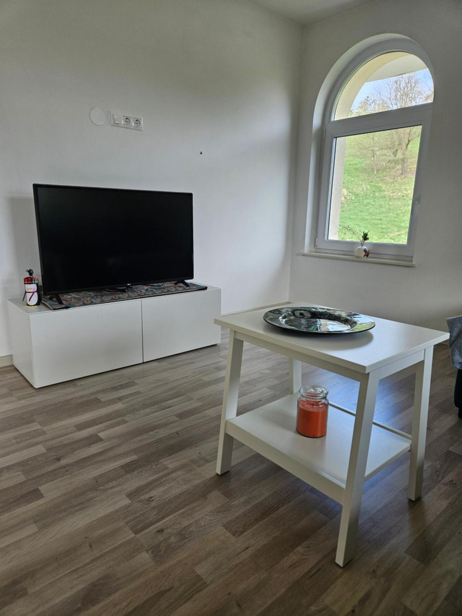 House Tereza Near Olimje, Podcetrtek Vikendica Pristava pri Mestinju