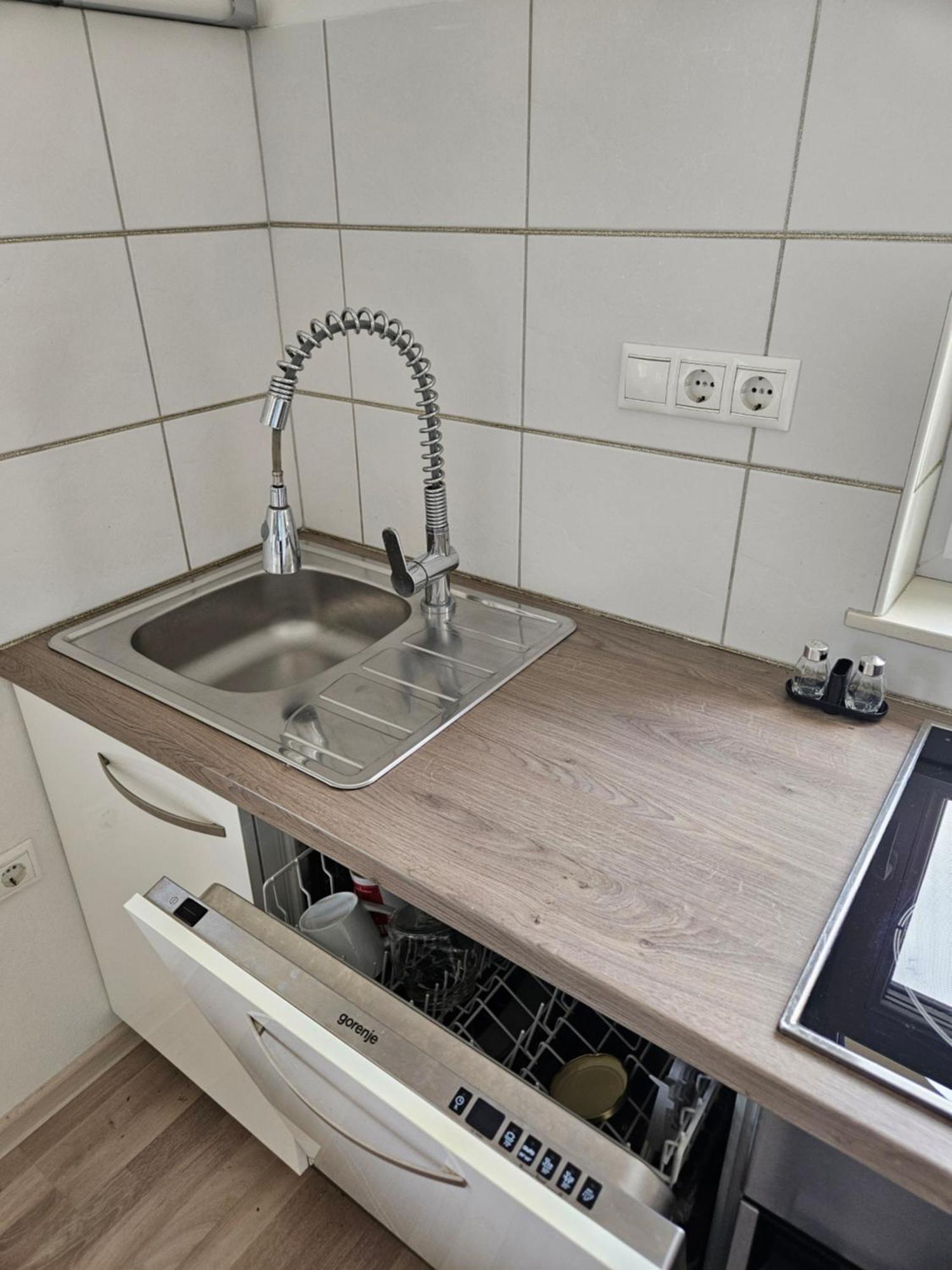 House Tereza Near Olimje, Podcetrtek Pristava pri Mestinju